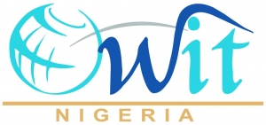 Organization of Women in International Trade (OWIT) Nigeria